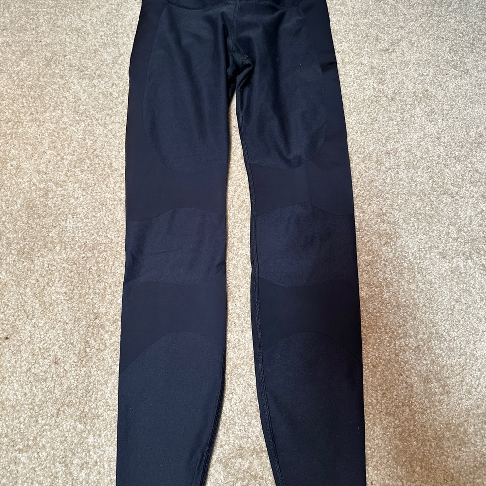 women nike yoga pants